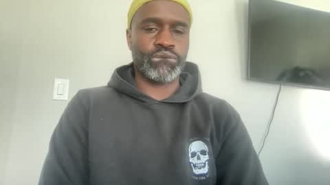 Snapshot of lilnasty100 chatting on February 2026 05:27:02 PM lilnasty100 online show from February 2026 05:27:02 PM