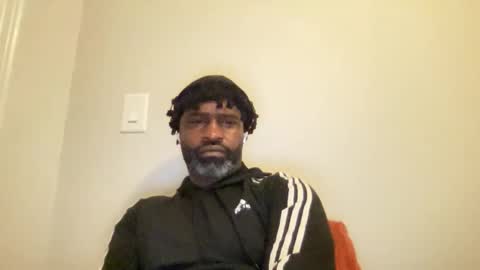 Snapshot of lilnasty100 chatting on February 2026 05:23:01 AM lilnasty100 online show from February 2026 05:23:01 AM