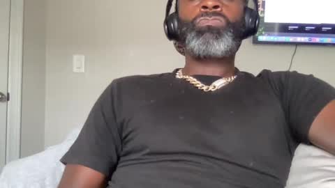 Snapshot of lilnasty100 chatting on July 2026 03:03:02 PM lilnasty100 online show from July 2026 03:03:02 PM