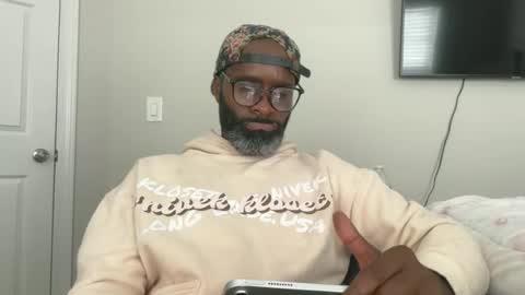 Snapshot of lilnasty100 chatting on July 2026 05:37:01 PM lilnasty100 online show from July 2026 05:37:01 PM