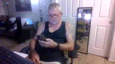 lilpackage69 online show from October 2025 02:37:02 AM