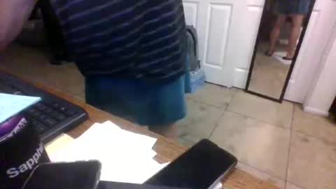 lilpackage69 online show from February 2026 03:33:02 AM