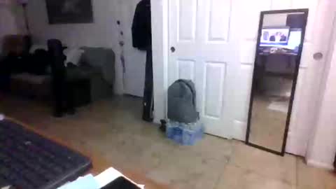 lilpackage69 online show from February 2026 02:49:02 AM