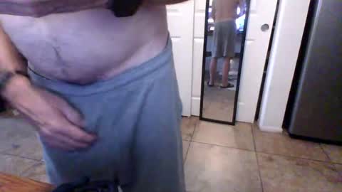 Snapshot of lilpackage69 chatting on July 2026 07:08:02 PM lilpackage69 online show from July 2026 07:08:02 PM