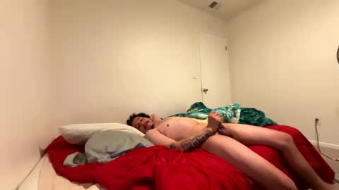 Snapshot of lilpeanut101 chatting on September 2025 08:06:02 AM lilpeanut101 online show from September 2025 08:06:02 AM