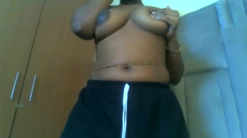 lilpretty16 online show from June 2026 03:55:02 PM