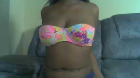 lilpretty16 online show from June 2026 01:41:02 AM