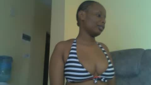 lilpretty16 online show from June 2026 09:14:01 AM