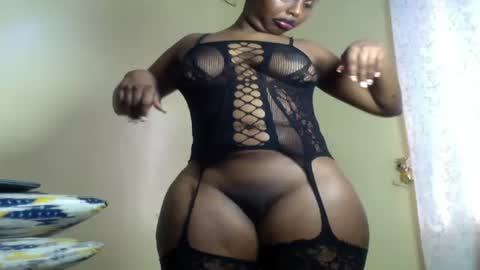 lilpretty16 online show from July 2026 01:04:02 PM
