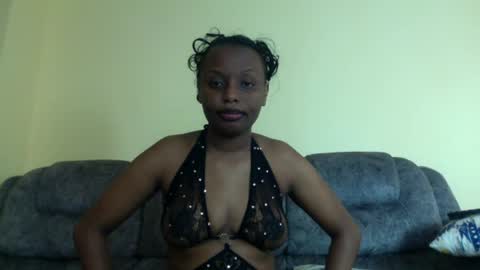 lilpretty16 online show from July 2026 12:19:01 PM