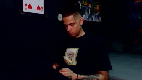  ONLYFANS   online show from March 2026 08:40:01 AM