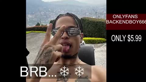  ONLYFANS   online show from March 2026 08:50:01 AM