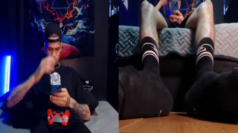  ONLYFANS   online show from April 2026 02:32:01 PM