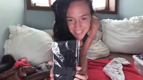 Snapshot of lilrosiedoll chatting on June 2026 04:23:01 PM Lilrosiedoll online show from June 2026 04:23:01 PM