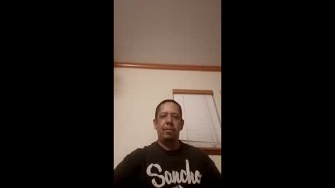 Snapshot of lilsancho409 chatting on February 2026 05:17:01 AM lilsancho409 online show from February 2026 05:17:01 AM