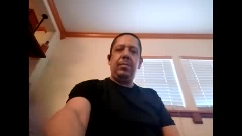 Snapshot of lilsancho409 chatting on March 2026 11:32:01 PM lilsancho409 online show from March 2026 11:32:01 PM