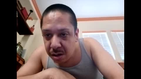 Snapshot of lilsancho409 chatting on March 2026 10:09:01 PM lilsancho409 online show from March 2026 10:09:01 PM