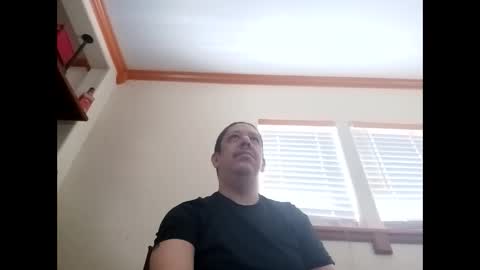 Snapshot of lilsancho409 chatting on March 2026 04:18:02 PM lilsancho409 online show from March 2026 04:18:02 PM