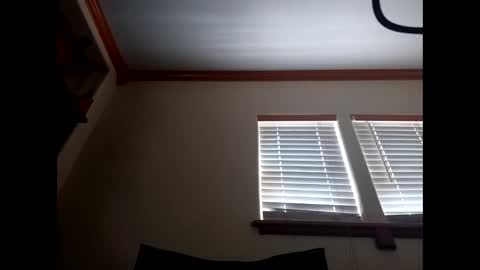 Snapshot of lilsancho409 chatting on April 2026 04:07:02 PM lilsancho409 online show from April 2026 04:07:02 PM