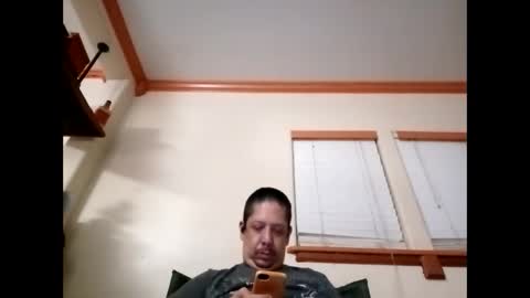 Snapshot of lilsancho409 chatting on April 2026 01:38:01 AM lilsancho409 online show from April 2026 01:38:01 AM