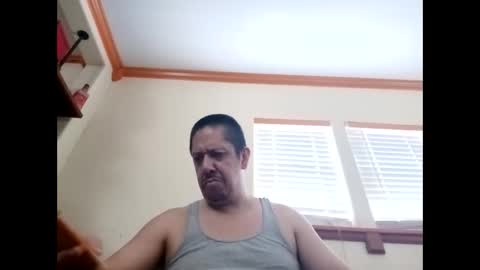 Snapshot of lilsancho409 chatting on April 2026 06:23:01 PM lilsancho409 online show from April 2026 06:23:01 PM