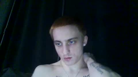 lilsecret222 online show from March 2026 03:33:01 AM