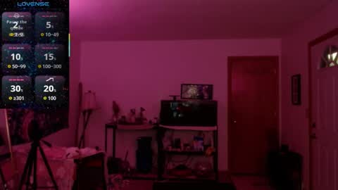Luna online show from June 2026 04:13:01 AM