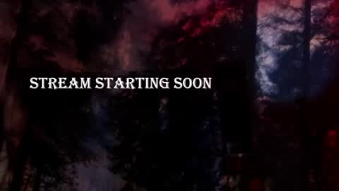 Snapshot of lilsirenluna chatting on June 2026 01:47:02 AM Luna online show from June 2026 01:47:02 AM