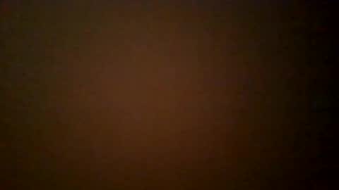 Snapshot of lilslutjosie chatting on April 2026 01:25:01 AM lilslutjosie online show from April 2026 01:25:01 AM