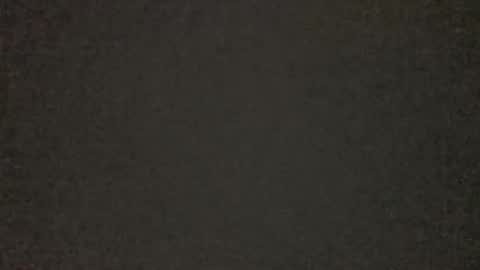 Snapshot of lilslutjosie chatting on May 2026 01:14:02 AM lilslutjosie online show from May 2026 01:14:02 AM