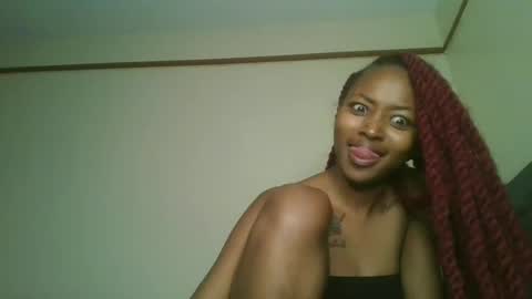 liltemptation01 online show from August 2026 06:01:02 AM