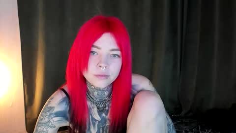 Little slave Kayden online show from February 2026 07:43:01 PM
