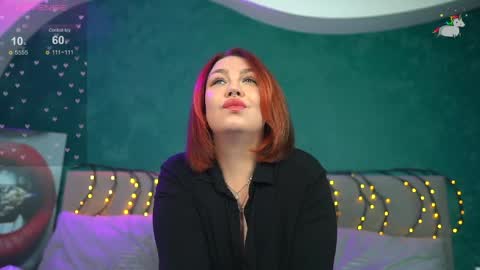 Lilu online show from April 2026 12:10:01 PM