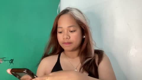 lilvixenbaby24 online show from July 2026 10:28:01 AM