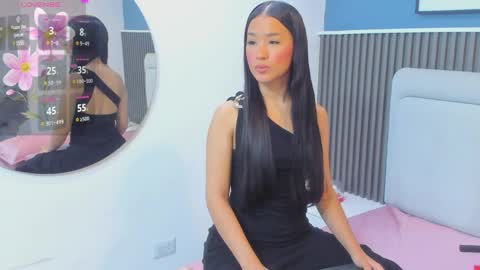  lily  online show from April 2026 03:39:01 AM