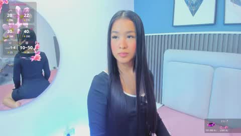  lily  online show from May 2026 03:04:02 AM