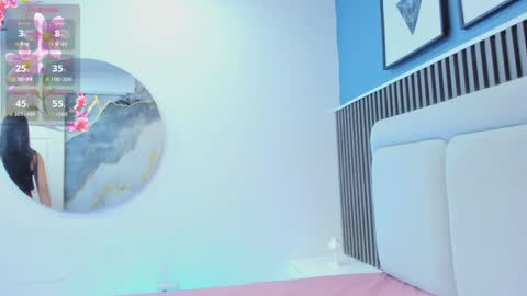  lily  online show from June 2026 06:52:02 AM
