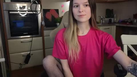 lily_and_jake online show from March 2026 02:06:02 AM