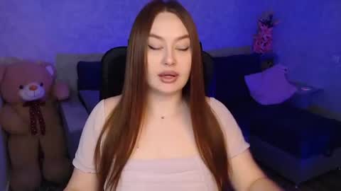 lily_baker_ online show from March 2026 04:39:01 AM