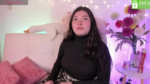 lily_cherry0 online show from April 2026 10:51:02 PM