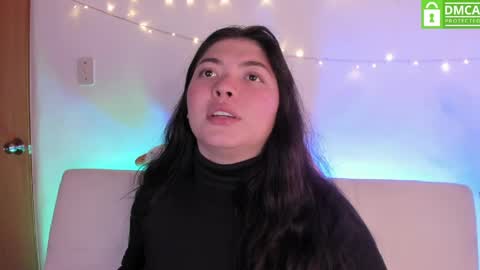 lily_cherry0 online show from April 2026 09:19:01 PM