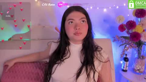 lily_cherry0 online show from May 2026 10:59:02 PM