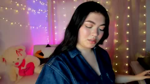 lily_cherry0 online show from June 2026 10:23:01 PM
