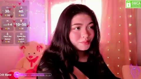 lily_cherry0 online show from June 2026 08:40:02 PM