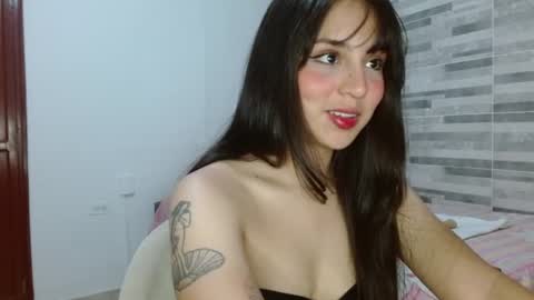 Lirio         online show from July 2026 07:32:02 AM