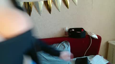 Lily dollyx online show from February 2026 09:41:02 AM