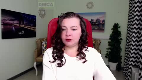 Lily online show from April 2026 06:28:02 AM