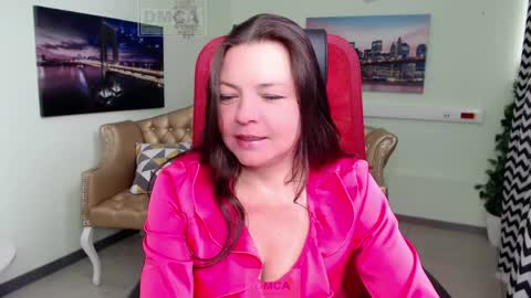 Lily online show from June 2026 06:51:02 AM
