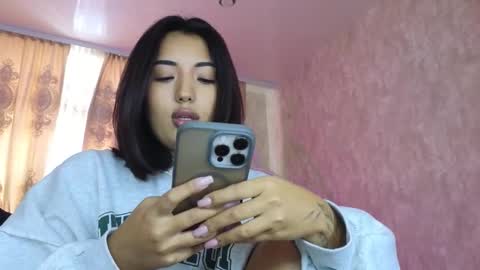 Lily online show from January 2026 08:52:01 AM