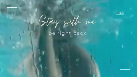 Lily online show from January 2026 07:45:02 AM